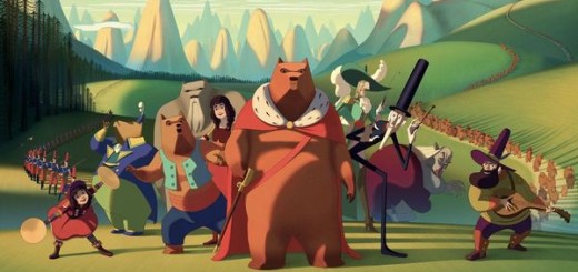 236206088_1711164285742590_2635352720656378727_n