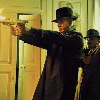 236389597_1713316062194079_2783792756626587060_n