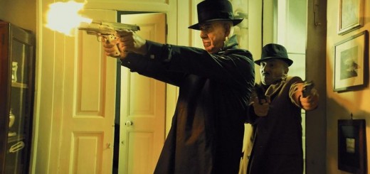 236389597_1713316062194079_2783792756626587060_n