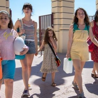 236616152_1711174092408276_5621162836558378299_n