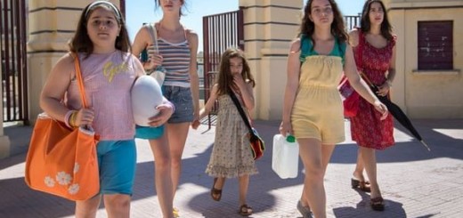 236616152_1711174092408276_5621162836558378299_n