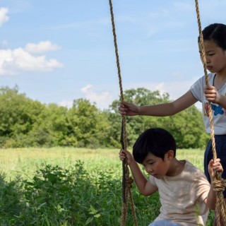 237302381_1711155465743472_6863432005201213900_n