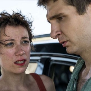 238741936_1711148462410839_7690023132606112588_n