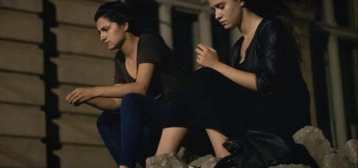 238749898_1713319068860445_8626375369006370669_n