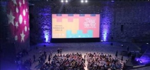 239042058_1494542514233143_3897223550186970930_n