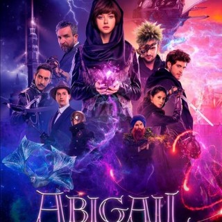 239220015_1713612575497761_7588689144171694834_n