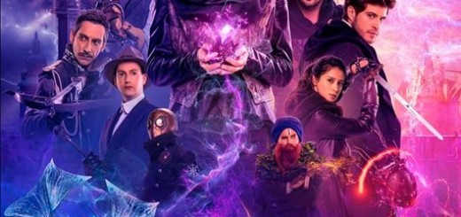 239220015_1713612575497761_7588689144171694834_n