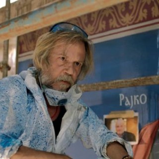 239395270_1713626355496383_5455499502454257284_n