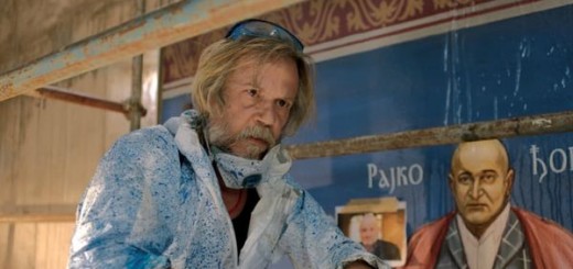 239395270_1713626355496383_5455499502454257284_n