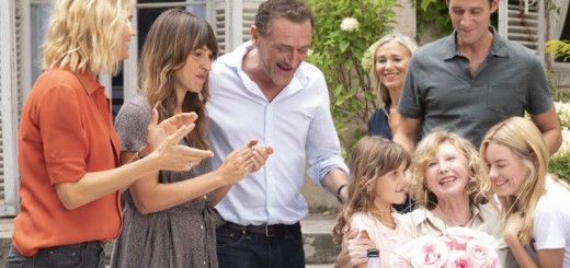 239406742_1713623255496693_4314553975866485202_n