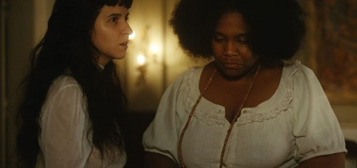 239425530_1713620188830333_8584477964705734458_n