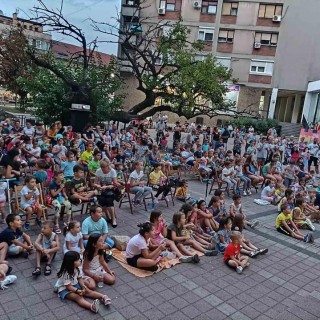 239470950_1712886065570412_8343681704153255167_n