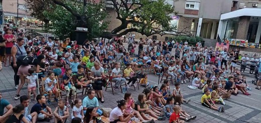 239470950_1712886065570412_8343681704153255167_n