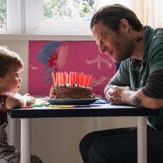 239643755_1713615878830764_6641239632955619047_n