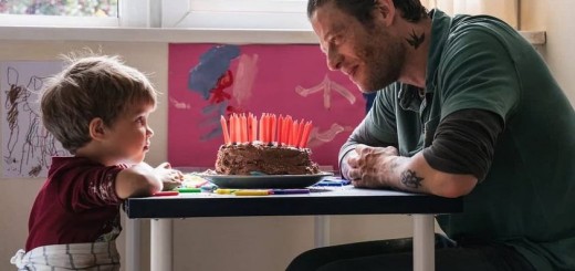 239643755_1713615878830764_6641239632955619047_n