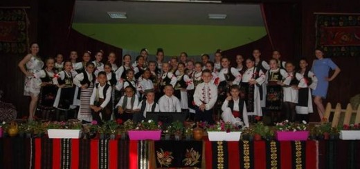 240545520_1714144428777909_4401132247161089349_n