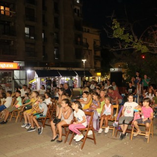 Film fest Dud lll dan_12