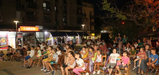 Film fest Dud lll dan_12