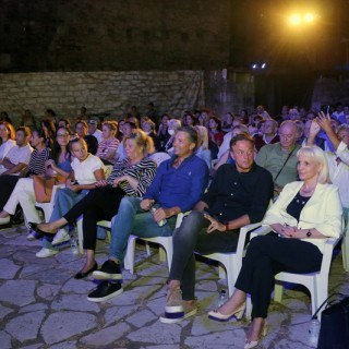 Film fest lV dan 7_resize