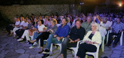 Film fest lV dan 7_resize