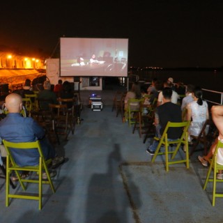 Film fest pristaniste_6