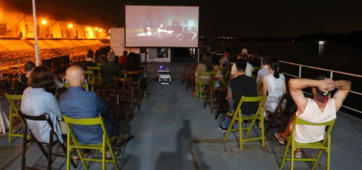 Film fest pristaniste_6