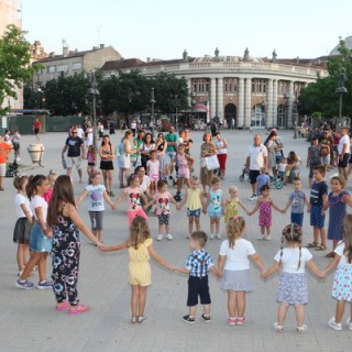 Kulturno leto ples_15