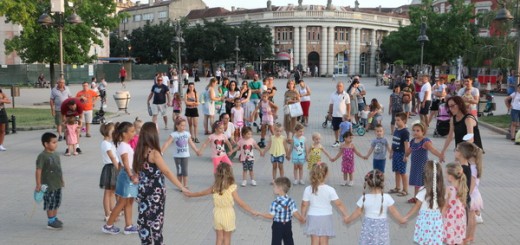 Kulturno leto ples_15