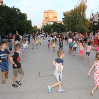 Kulturno leto ples_19