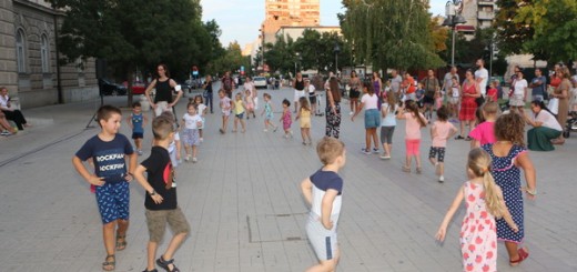 Kulturno leto ples_19