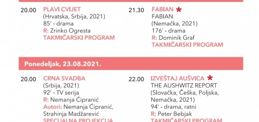 Screenshot_20210730_151647_com.google.android.apps.docs