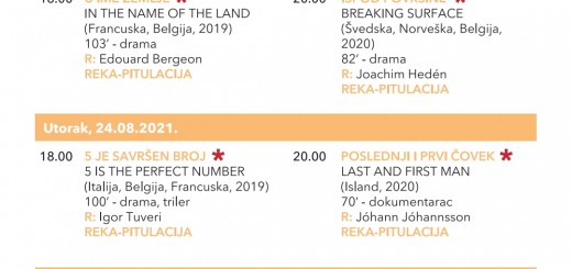 Screenshot_20210730_151707_com.google.android.apps.docs