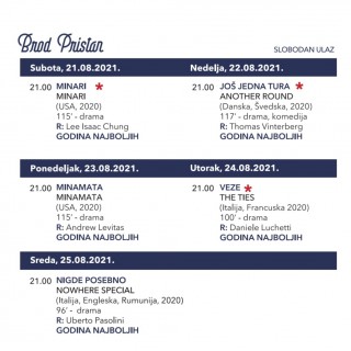 Screenshot_20210730_153819