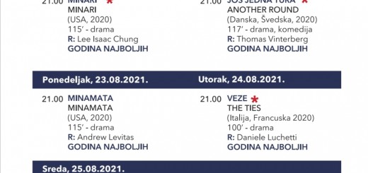 Screenshot_20210730_153819