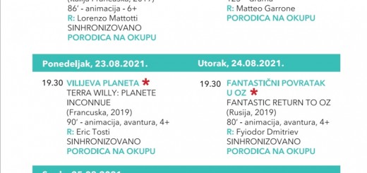 Screenshot_20210730_153834