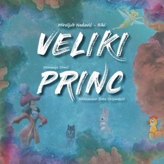 Veliki princ plakat_page-0001