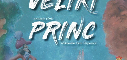 Veliki princ plakat_page-0001