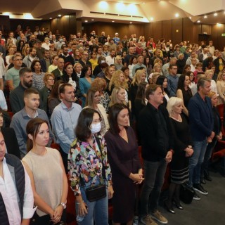 Zatvaranje Dunav film fetivala_resize