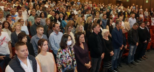 Zatvaranje Dunav film fetivala_resize