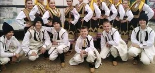 241209194_537535710667356_6748454466088380370_n