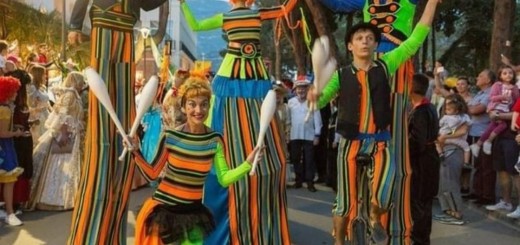 241329518_1723672114491807_881196377427662050_n