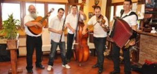 241388983_202536941866468_7978813777909866327_n