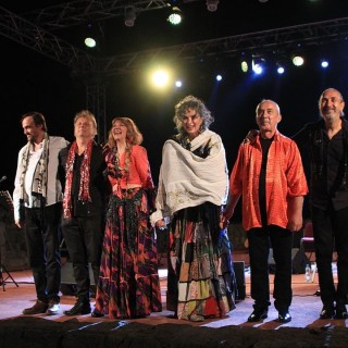 241545734_1724243794434639_6627378074065078534_n