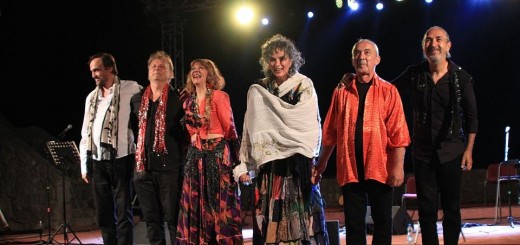 241545734_1724243794434639_6627378074065078534_n