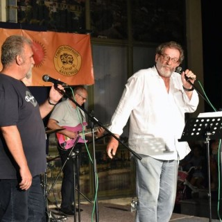 241577179_1724237334435285_3789420643625321054_n