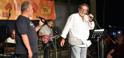 241577179_1724237334435285_3789420643625321054_n