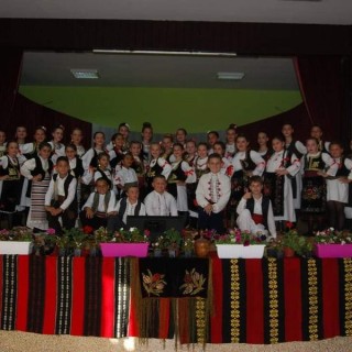 241631995_1724232191102466_1421542158790744089_n