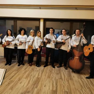 241652651_1724218144437204_6248494204763062922_n