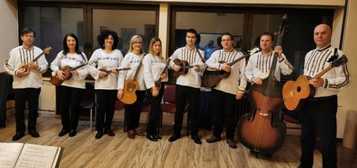 241652651_1724218144437204_6248494204763062922_n