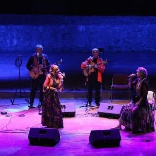 241663213_1724954127696939_1619418595390052260_n